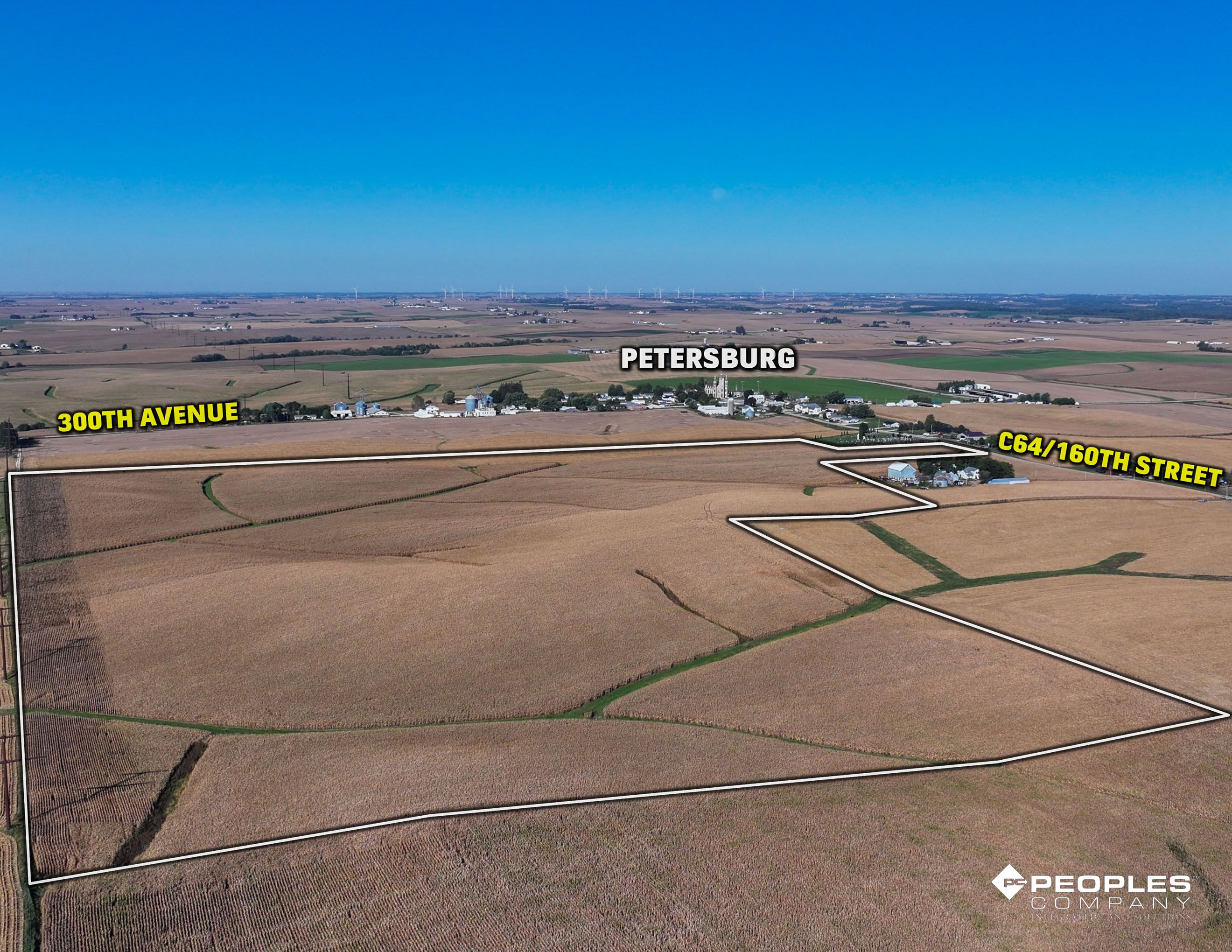 Listing Photo: Outlined Photo 6